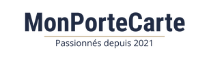 MonPorteCarte