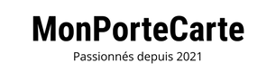 MonPorteCarte